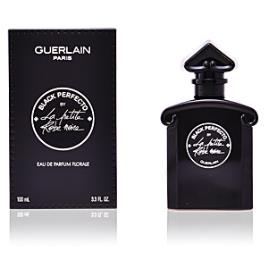 LA PETITE ROBE NOIRE BLACK PERFECTO eau de parfum florale vaporizador 100 ml