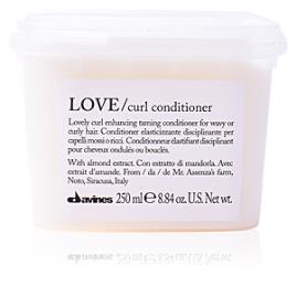 LOVE curl conditioner 250 ml