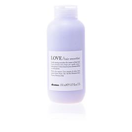 LOVE hair smoother 150 ml