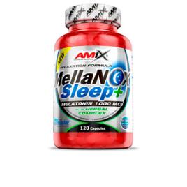 MELLANOX SLEEP PLUS 120 caps