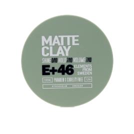 MITCH matterial styling clay 85 ml