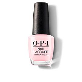 NAIL LACQUER #Its´s A Girl