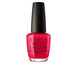 NAIL LACQUER #NLW63-by popular vote