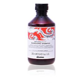 NATURALTECH energizing shampoo 250 ml
