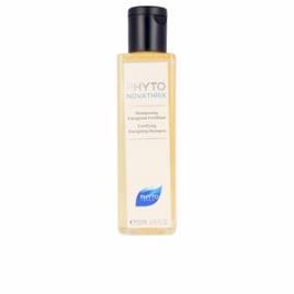 NOVATHRIX fortifying energizing shampoo 200 ml