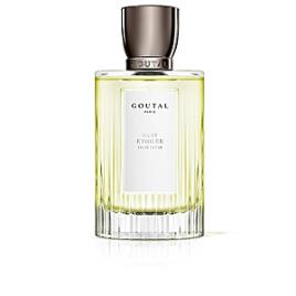 Perfume Mulher Nuit Etoilee  EDP (100 ml)