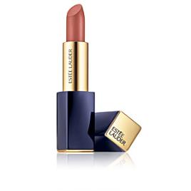 PURE COLOR ENVY lipstick #122-naked desire