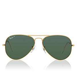 RAY-BAN RB3025 001/58 P 58 mm