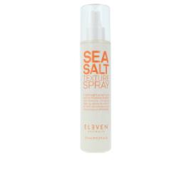SEA SALT texture spray 200 ml
