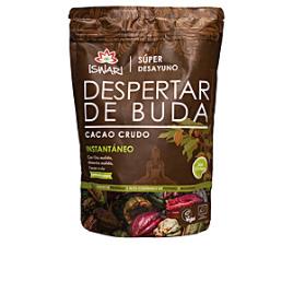 SUPER DESAYUNO #cacao crudo bio 360 gr