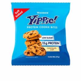 YIPPIE! protein cookie bites 50 gr