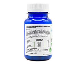 H4U cardo mariano 60 comprimidos de 500 mg