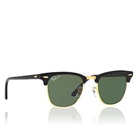 RAY-BAN RB3016 901/58 POLARIZED 51 mm
