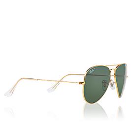 RAY-BAN RB3025 001/58 P 58 mm