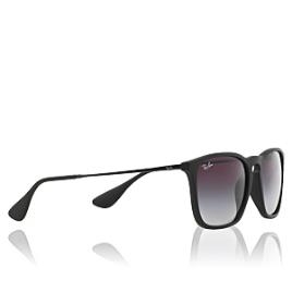 RAY-BAN RB4187 622/8G 54 mm