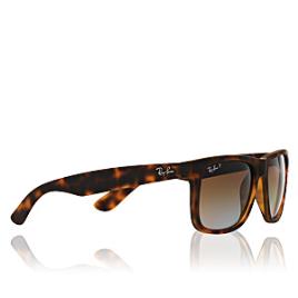 RAYBAN RB4165 865/T5 55 mm