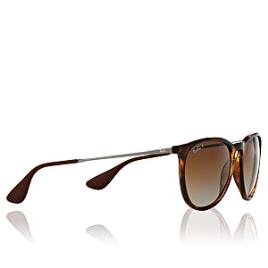 RAYBAN RB4171 710/T5 54 mm