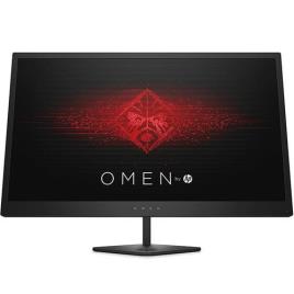 Monitor Gaming OMEN by HP 25