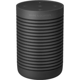 Coluna Portátil Bluetooth  Beosound Explore - Black Anthracite