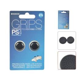 Thumb Grips Woxter PS4