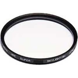 Super HMC Skylight 1B Filter 55mm