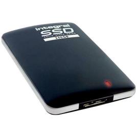 Disco Externo SSD Integral USB 3.0 - 240GB