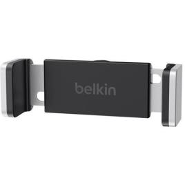 Suporte Smartphone Belkin para Automóvel
