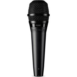 Microfone de Instrumento SH PGA57-XLR Shure