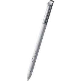 Samsung Stylus Pen para Samsung Galaxy Note 2 (Branco)