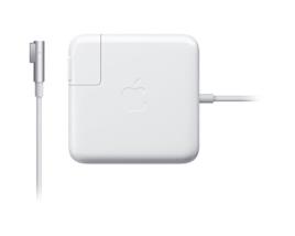 Apple MagSafe Power Adapter 60W para MacBook/MacBook Pro 13