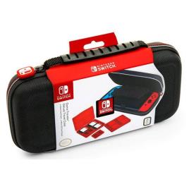 Official Travel Case - Nintendo Switch