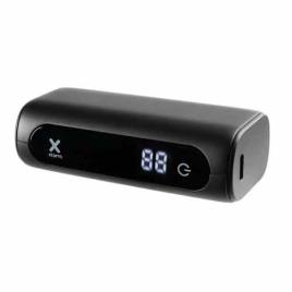 Power Bank  GO XG1011 5000mAh USB-C - Space Grey