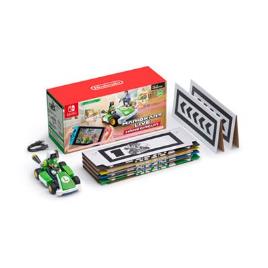 Mario Kart Live: Home Circuit - Luigi -  Switch