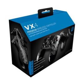 Comando  VX-4  PS4 - Camo