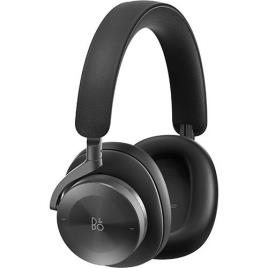 Auscultadores Noise Cancelling Bluetooth Bang & Olufsen Beoplay H95 - Black