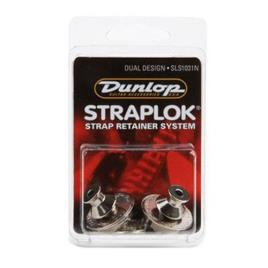 Straplok® Dual Design Strap Retainer System Dunlop SLS1031N