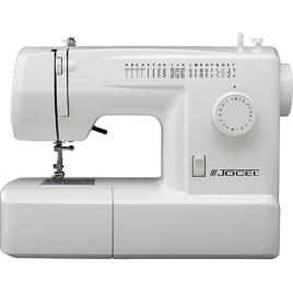 Máquina de Costura  JMC013279