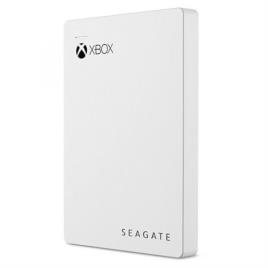 Disco Externo Seagate 2TB Game Drive Xbox - STEA2000417