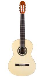 Guitarra Clássica Cordoba C1M 3/4 Mate