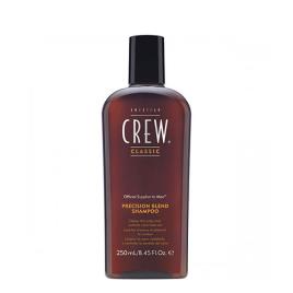 American Crew Precision Blend Shampoo 250ml