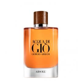Armani Acqua di Giò Absolu Eau de Parfum 125ml