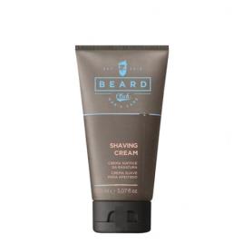 Beard Club Shaving Cream 150ml