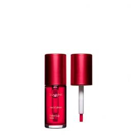 Eau À Lèvres Water Lip Stain 09 Deep Red Water 7ml