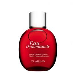 Perfume Mulher Eau Dynamisan  EDT (500 ml) - 500 ml