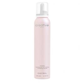 Cotril Creative Walk Hydra Mousse 200ml