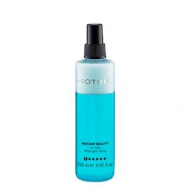 Cotril Instant Beauty Detangler Spray 250ml
