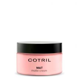 Cotril Mat Cream 100ml