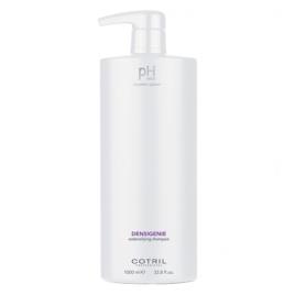 Cotril pH Med Densigenie Shampoo 1000ml