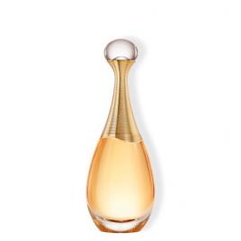 Dior J'Adore Eau de Parfum 75ml