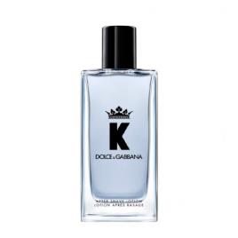 K After Shave 100ml